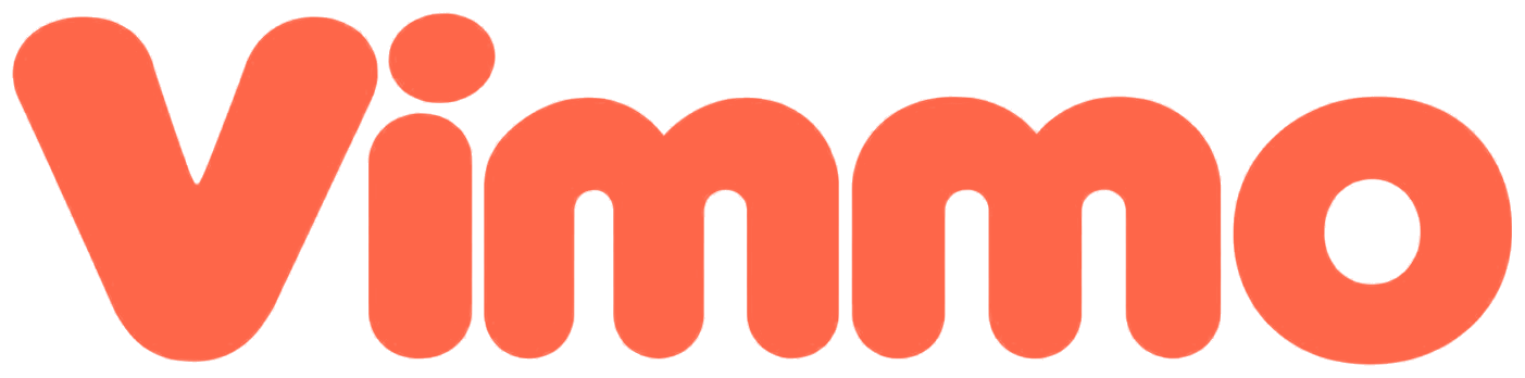 Vimmo